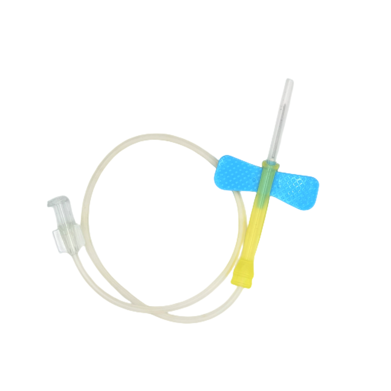 safety-scalp-vein-set-al-agha-diagnostics